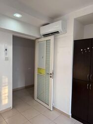 Blk 298B Compassvale Street (Sengkang), HDB Executive #605988601